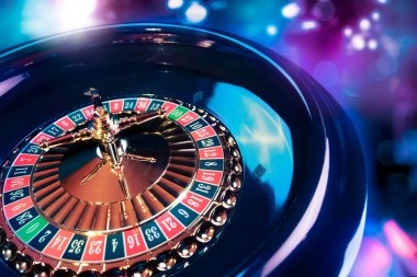terminal4d alternatif Live Casino
